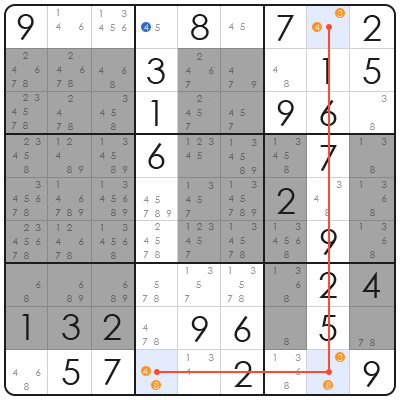 sudoku 6x6 printable