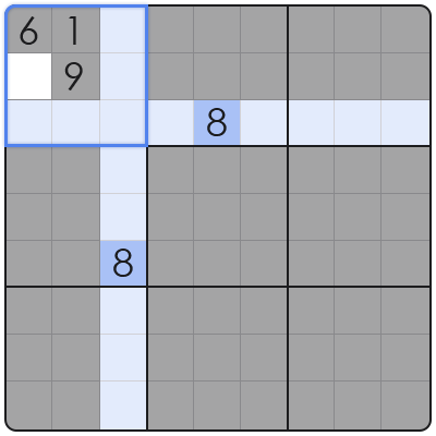 sudoku 9x9 solver